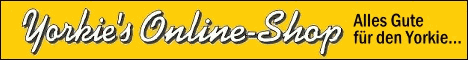 ONLINE SHOP