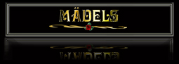 MAEDELS OF VALLEY ROSE