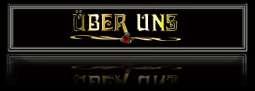 ÜBER UNS OF VALLEY ROSE